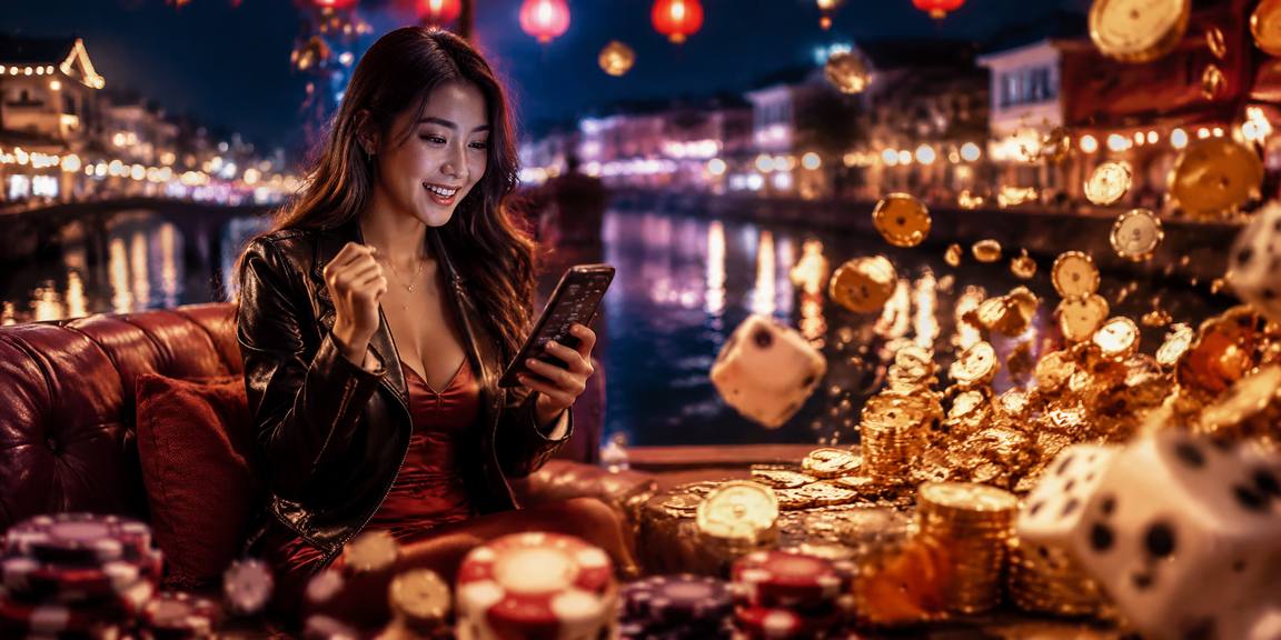 s20 Mengapa FAQ s20 penting untuk anda